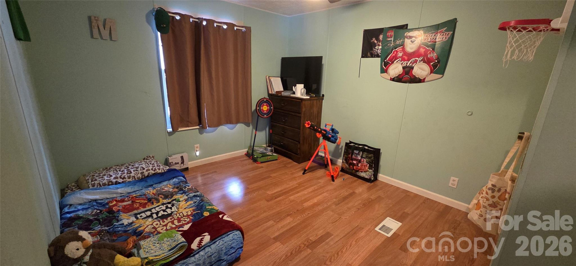 85 Vance Avenue - Photo 22