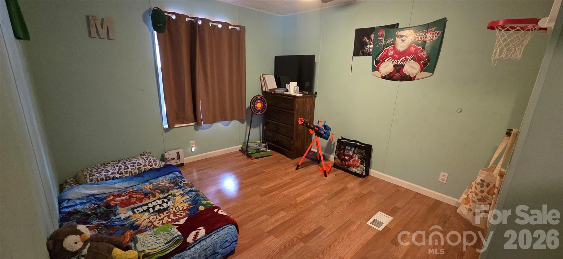 85 Vance Avenue - Photo 22