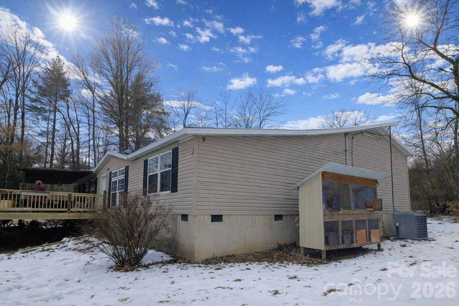 85 Vance Avenue - Photo 23