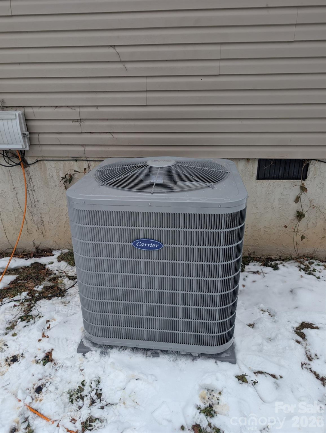 85 Vance Avenue - Photo 24