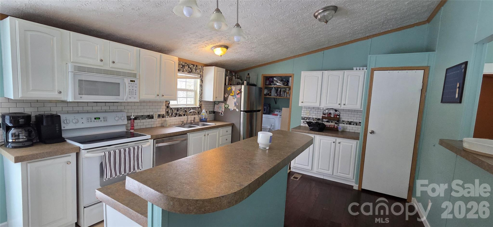 85 Vance Avenue - Photo 5