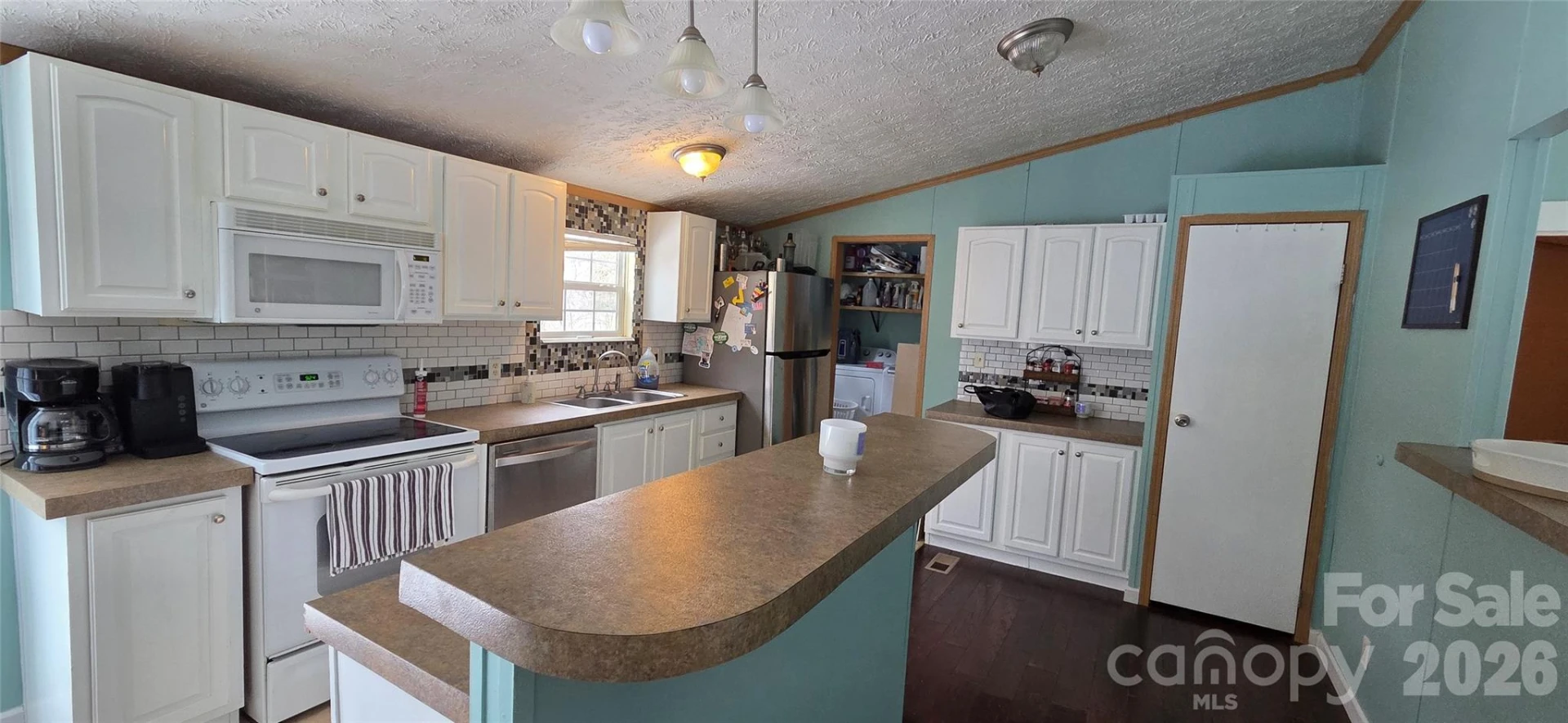 85 Vance Avenue - Photo 5