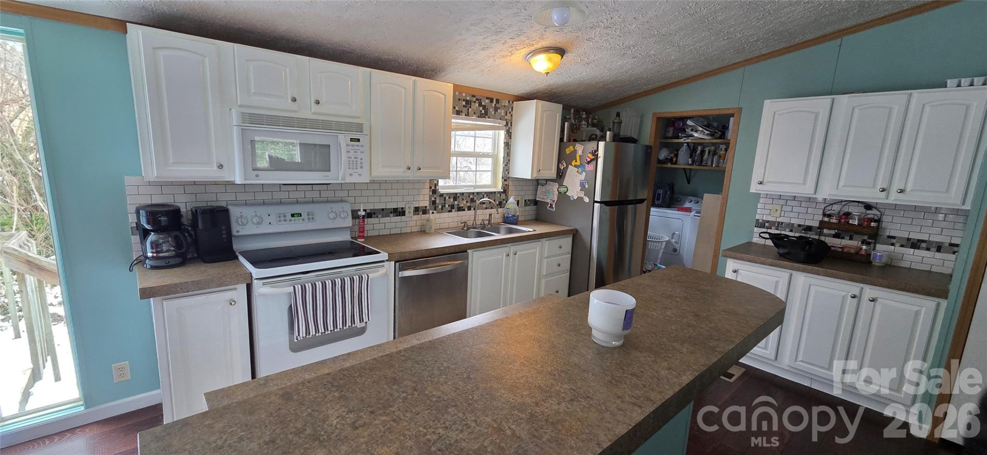 85 Vance Avenue - Photo 6