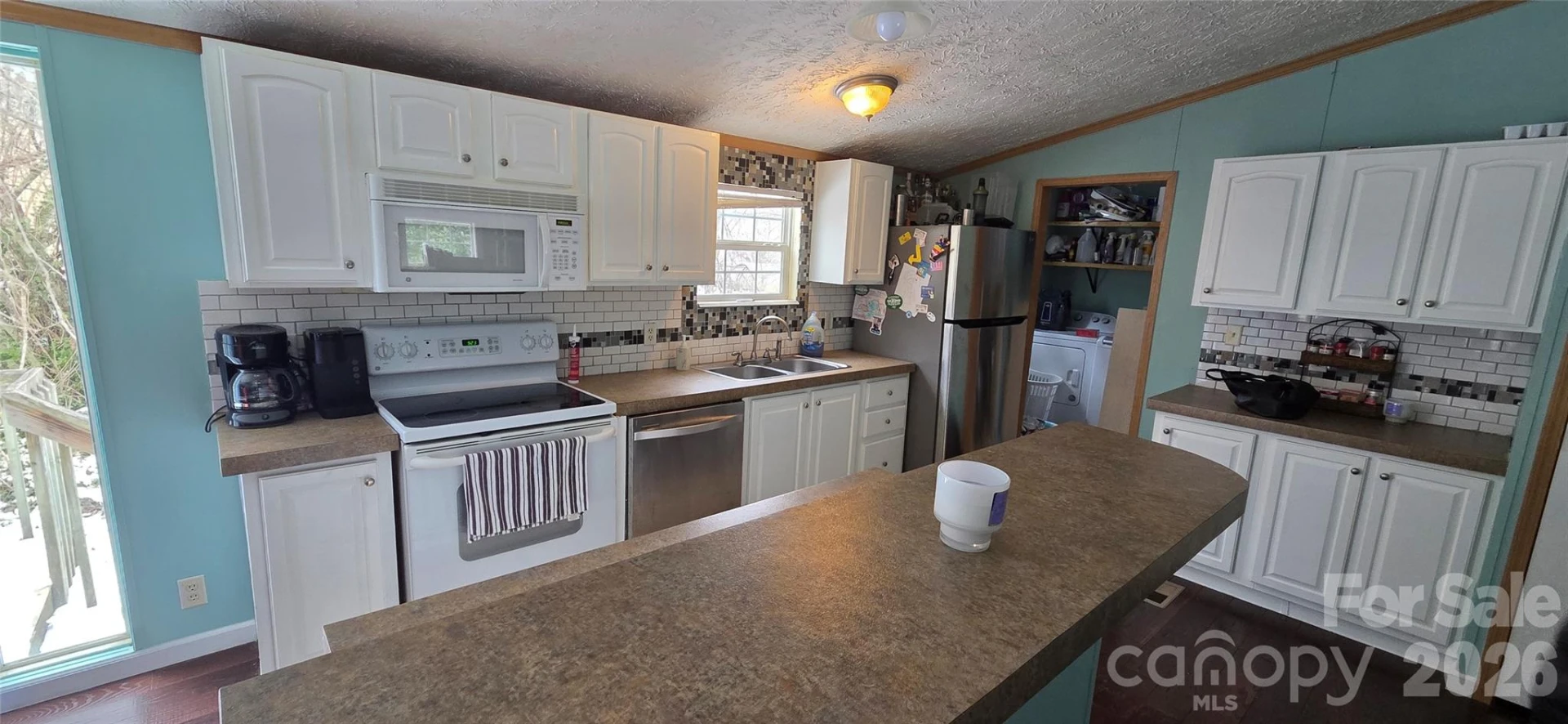 85 Vance Avenue - Photo 6