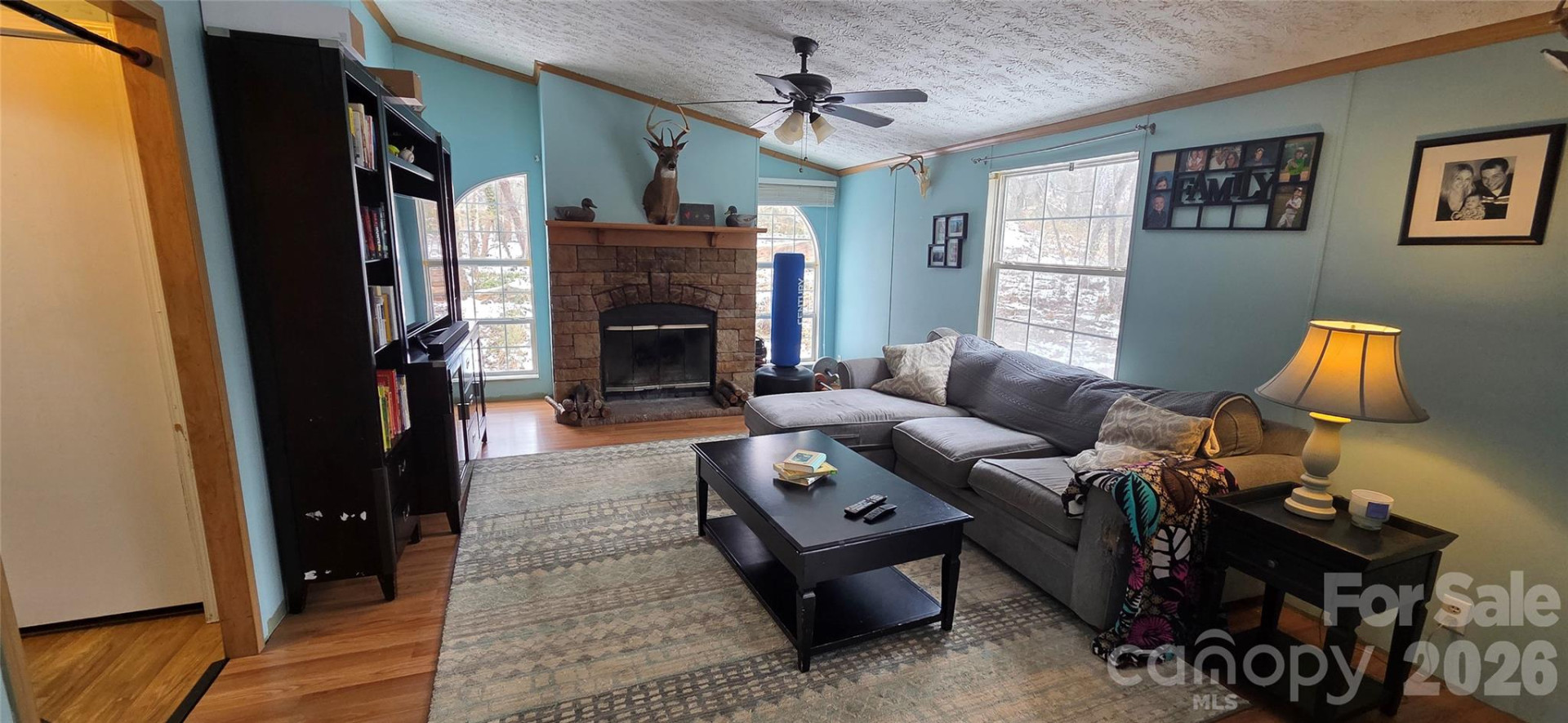 85 Vance Avenue - Photo 7