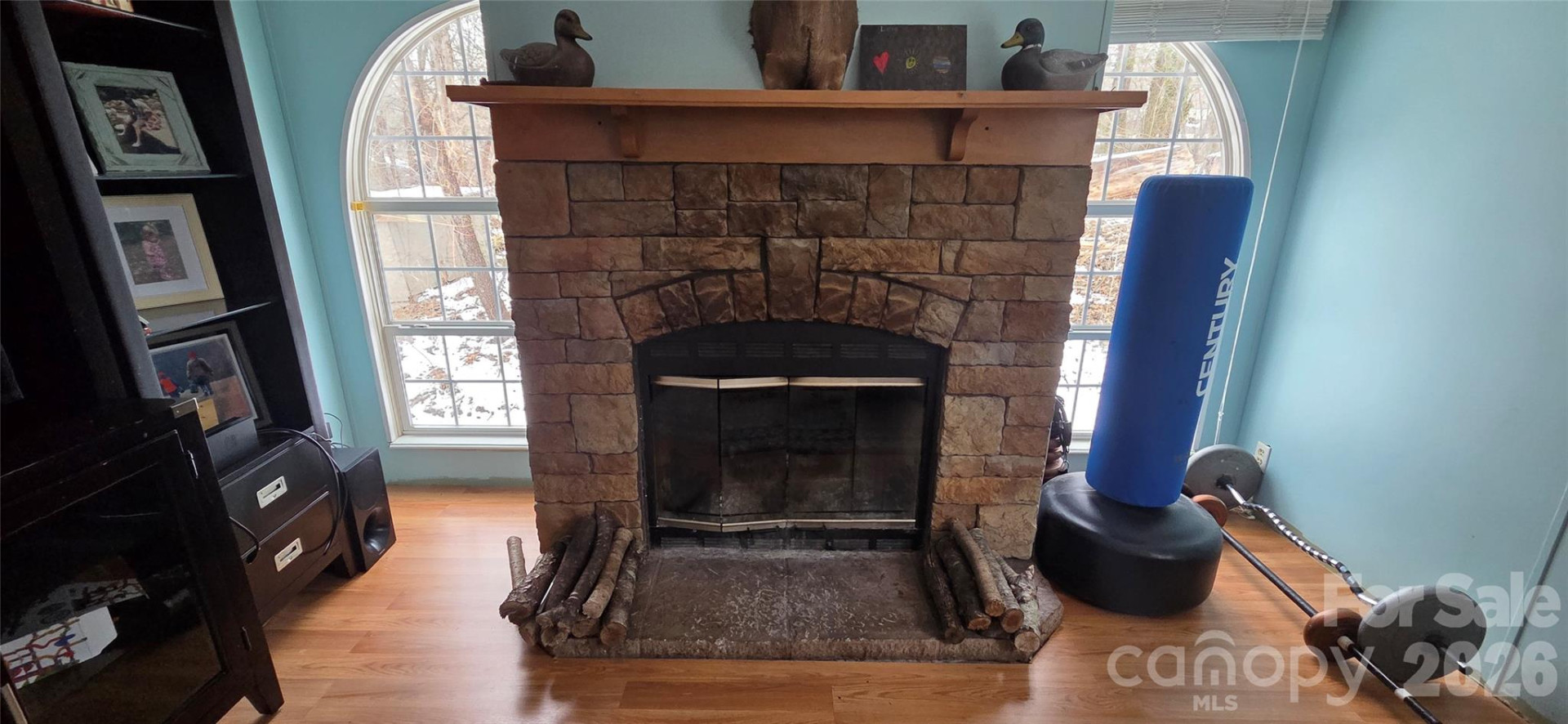 85 Vance Avenue - Photo 8