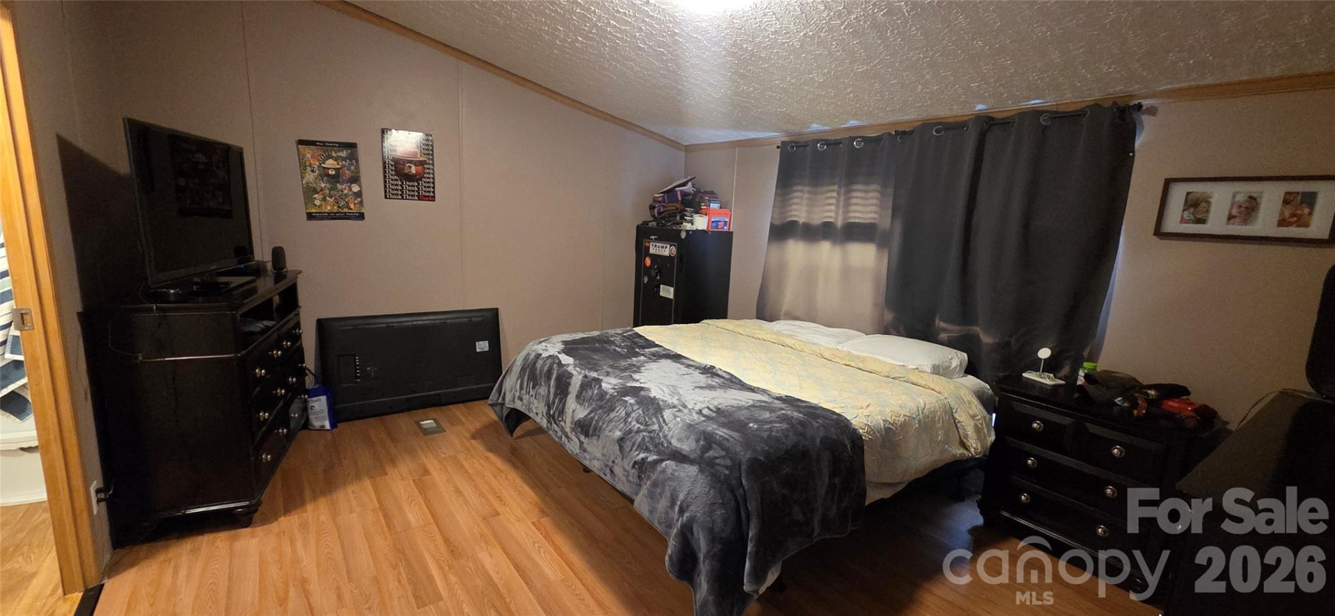 85 Vance Avenue - Photo 9