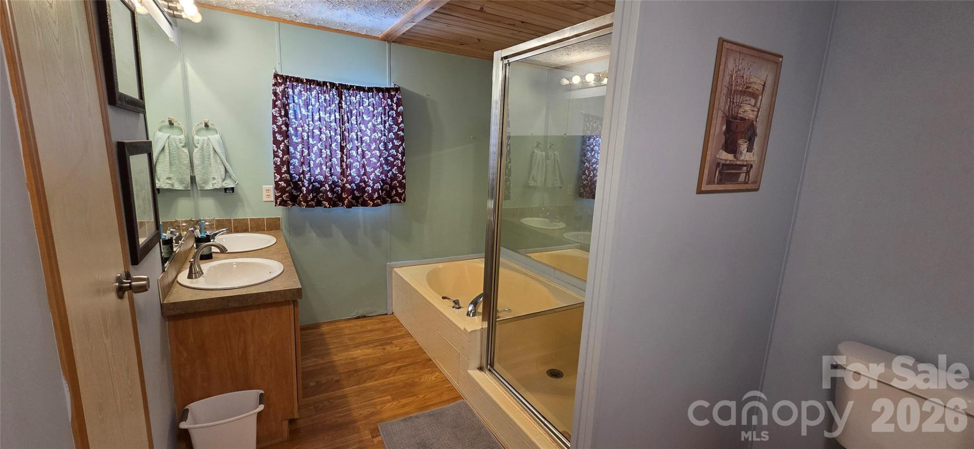 85 Vance Avenue - Photo 10