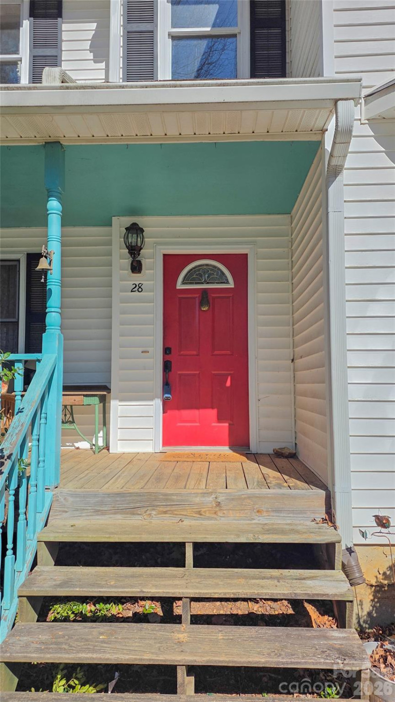 28 Sweetbriar Court - Photo 2