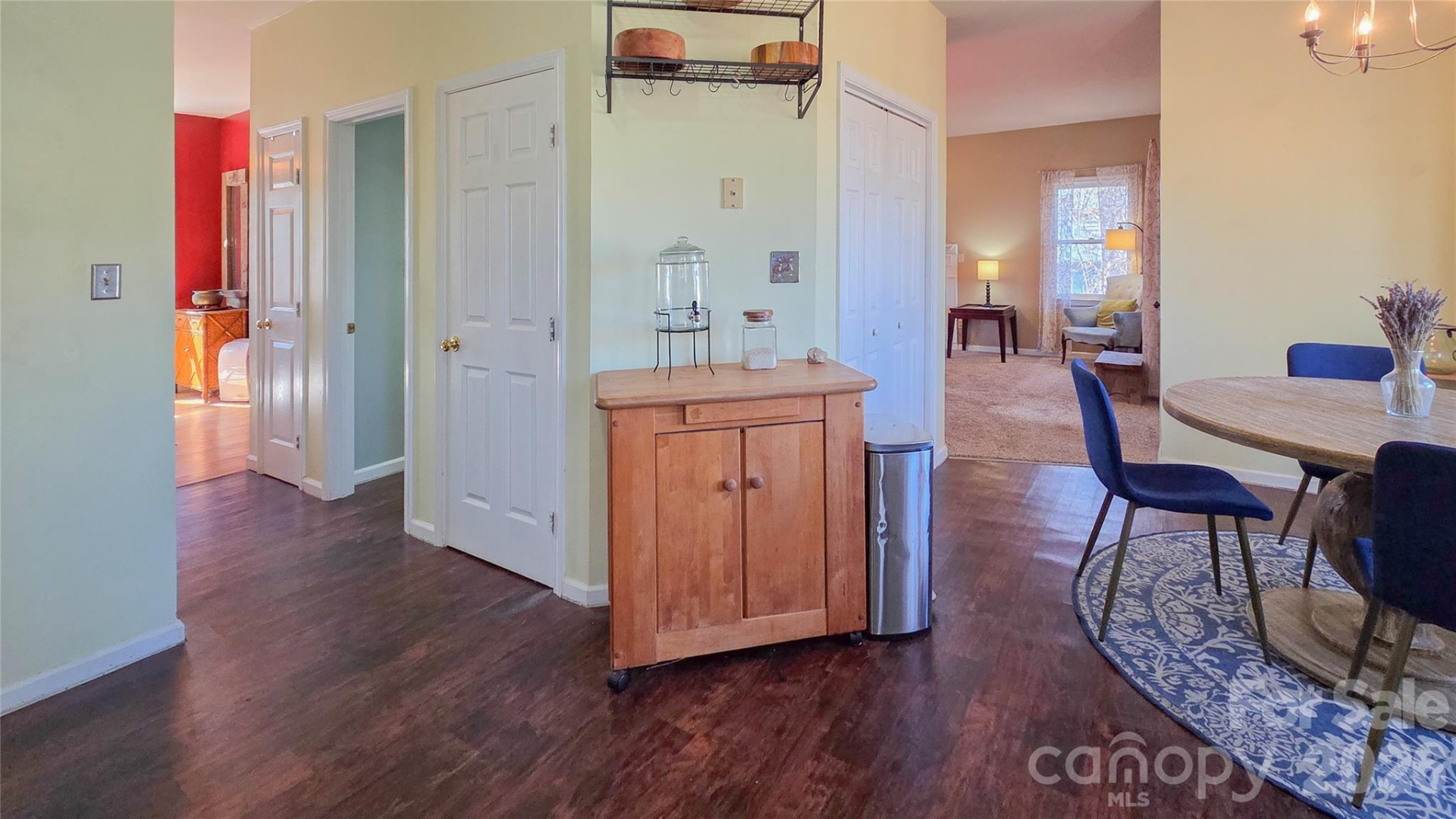 28 Sweetbriar Court - Photo 14