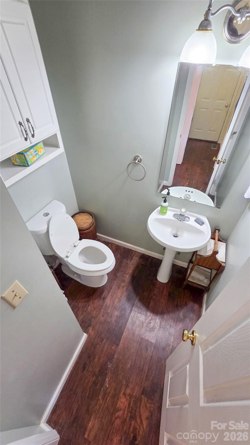 28 Sweetbriar Court - Photo 15