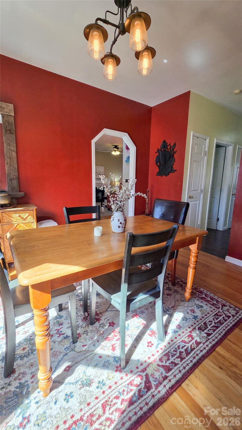 28 Sweetbriar Court - Photo 18