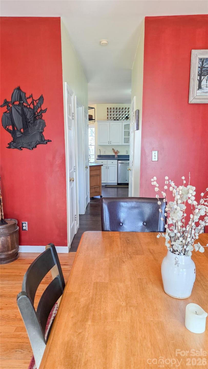 28 Sweetbriar Court - Photo 19