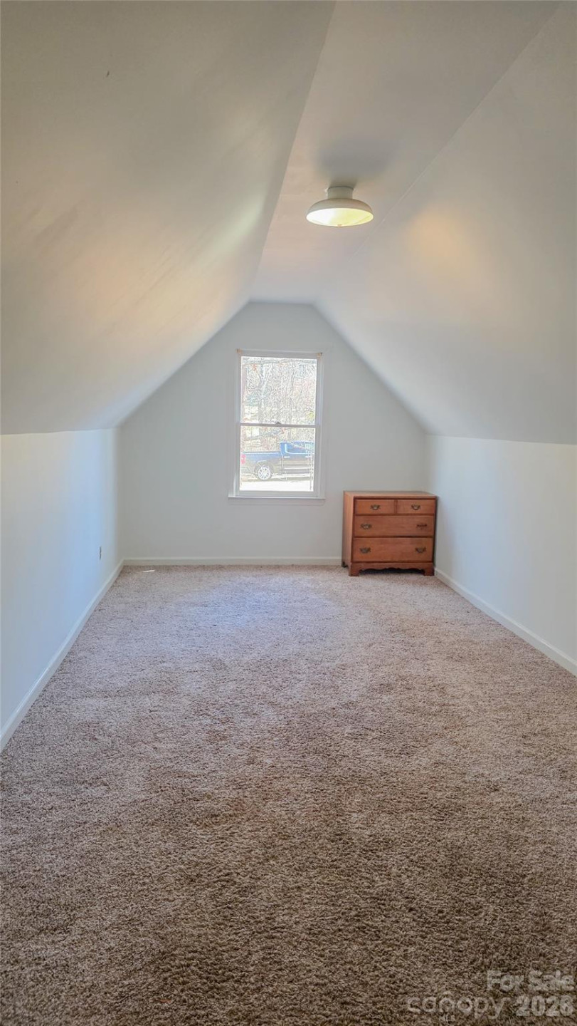 28 Sweetbriar Court - Photo 23