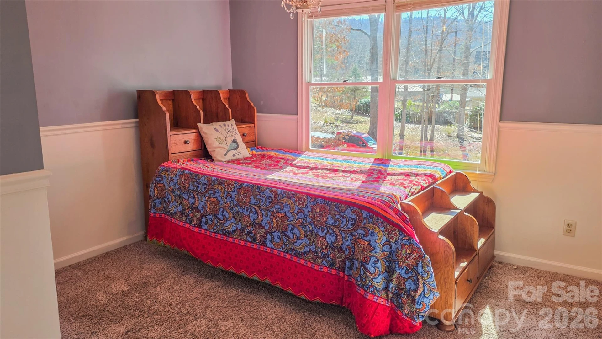 28 Sweetbriar Court - Photo 25