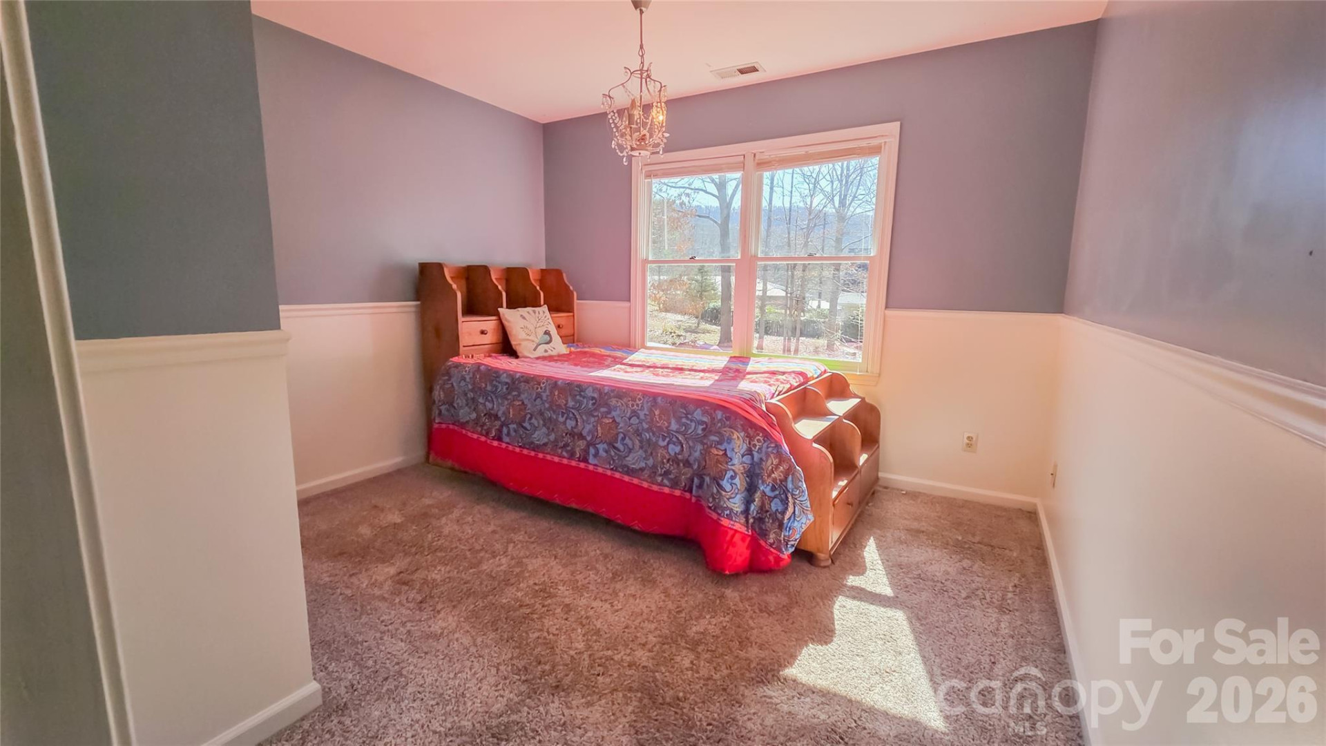 28 Sweetbriar Court - Photo 26