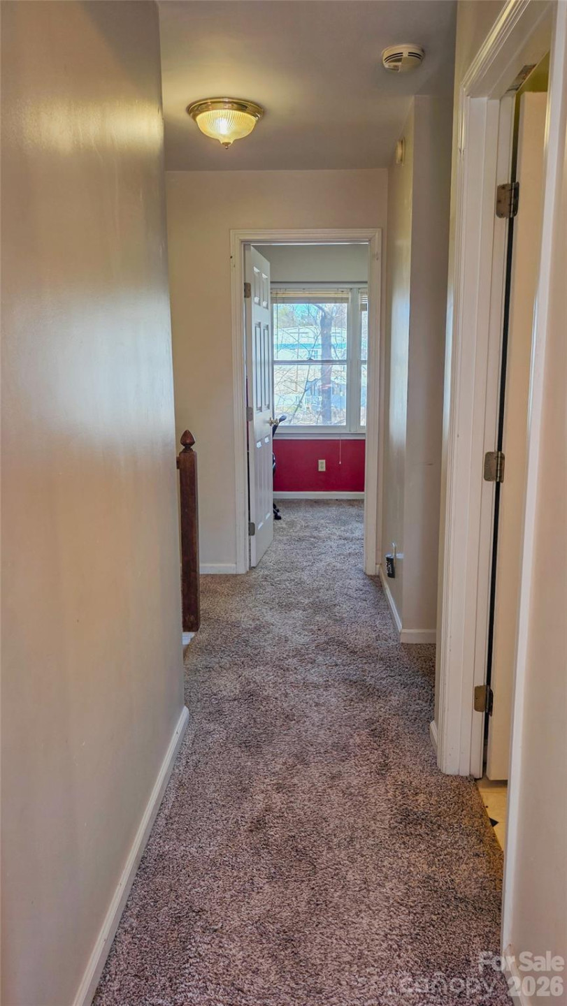 28 Sweetbriar Court - Photo 27