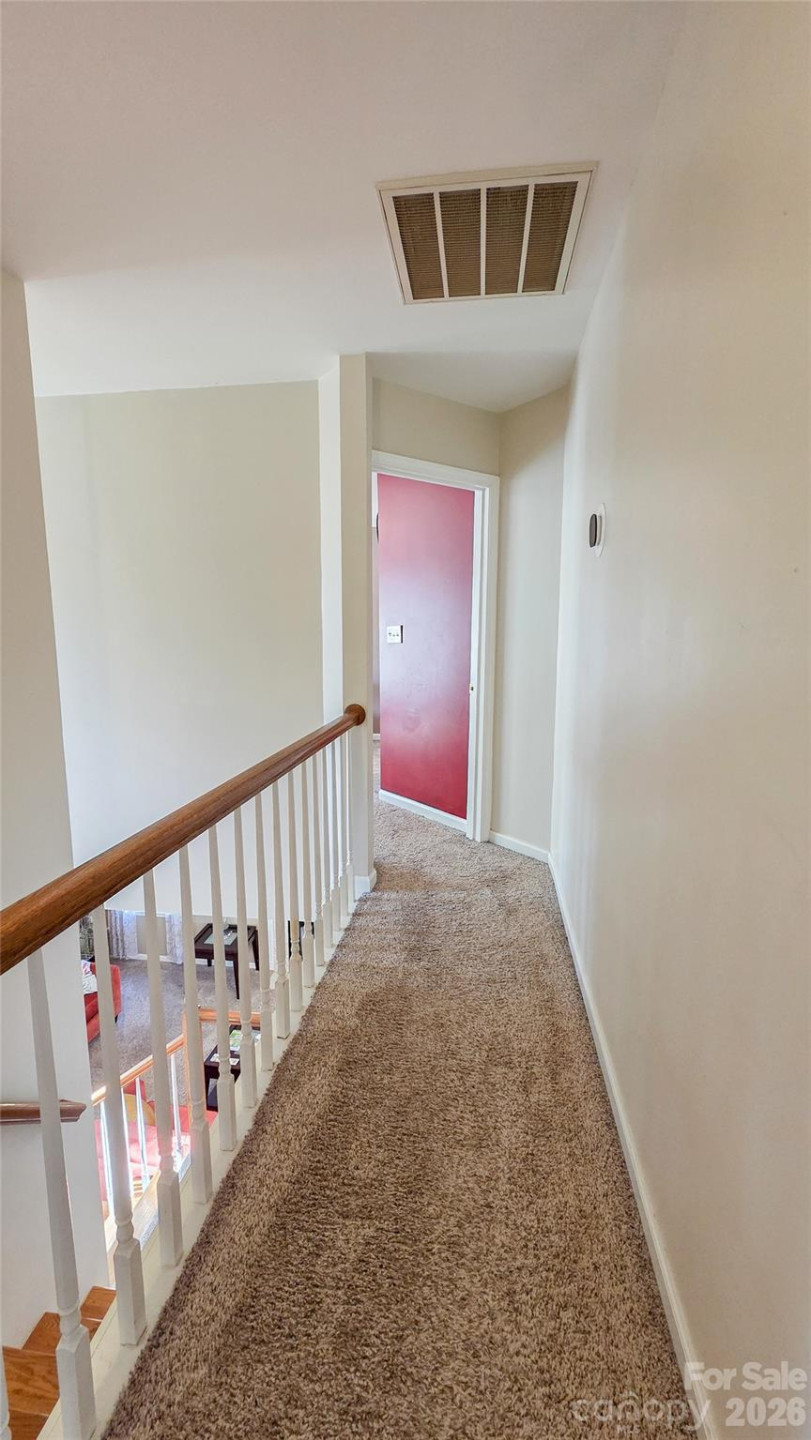 28 Sweetbriar Court - Photo 29