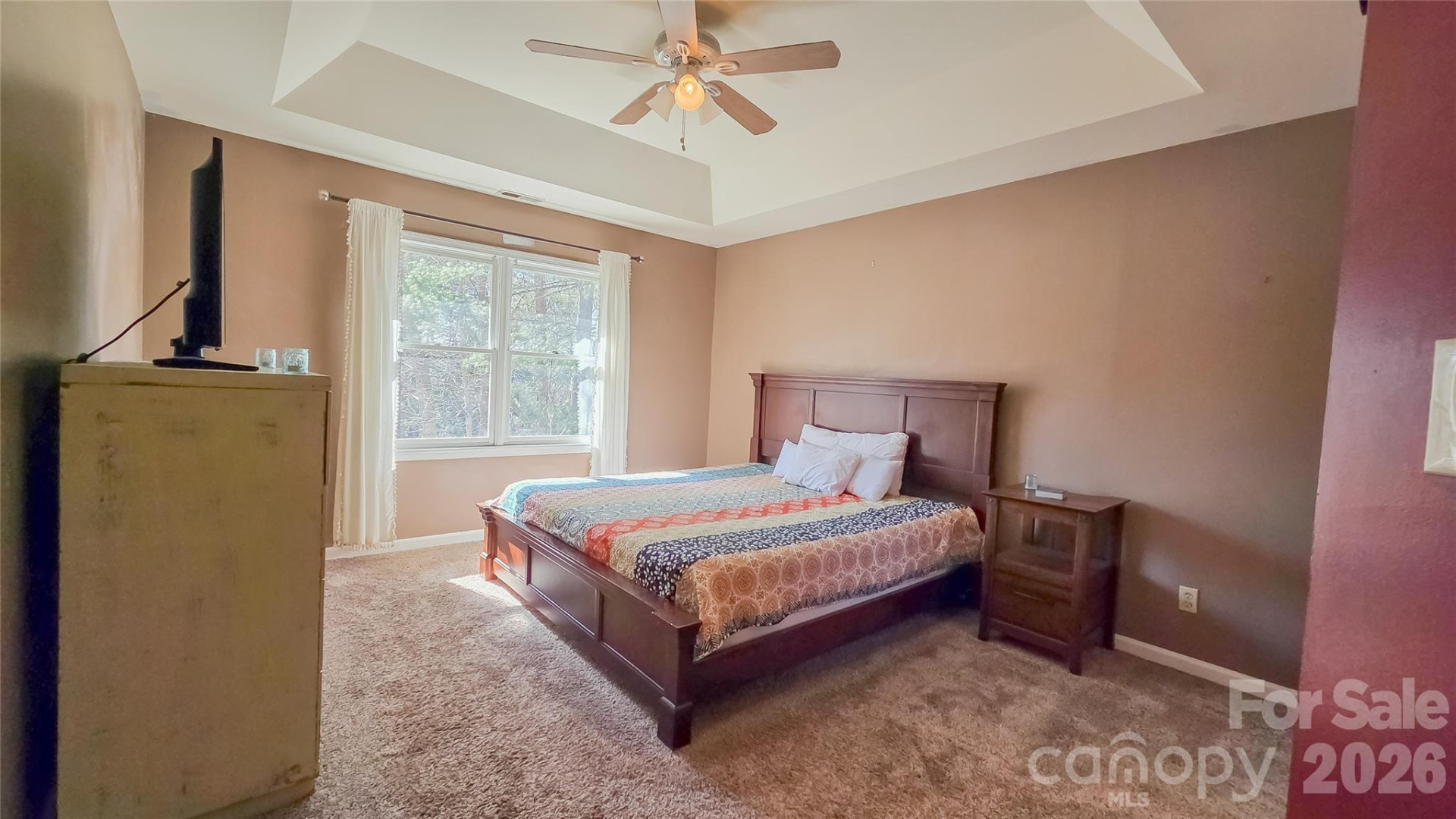 28 Sweetbriar Court - Photo 31
