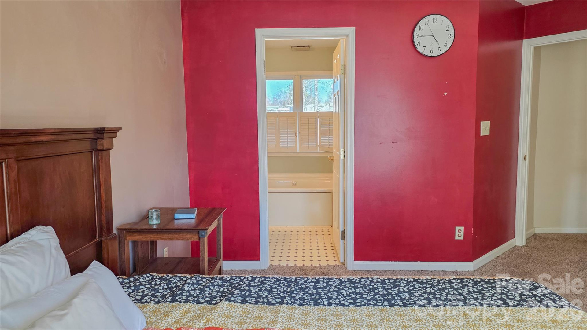 28 Sweetbriar Court - Photo 33