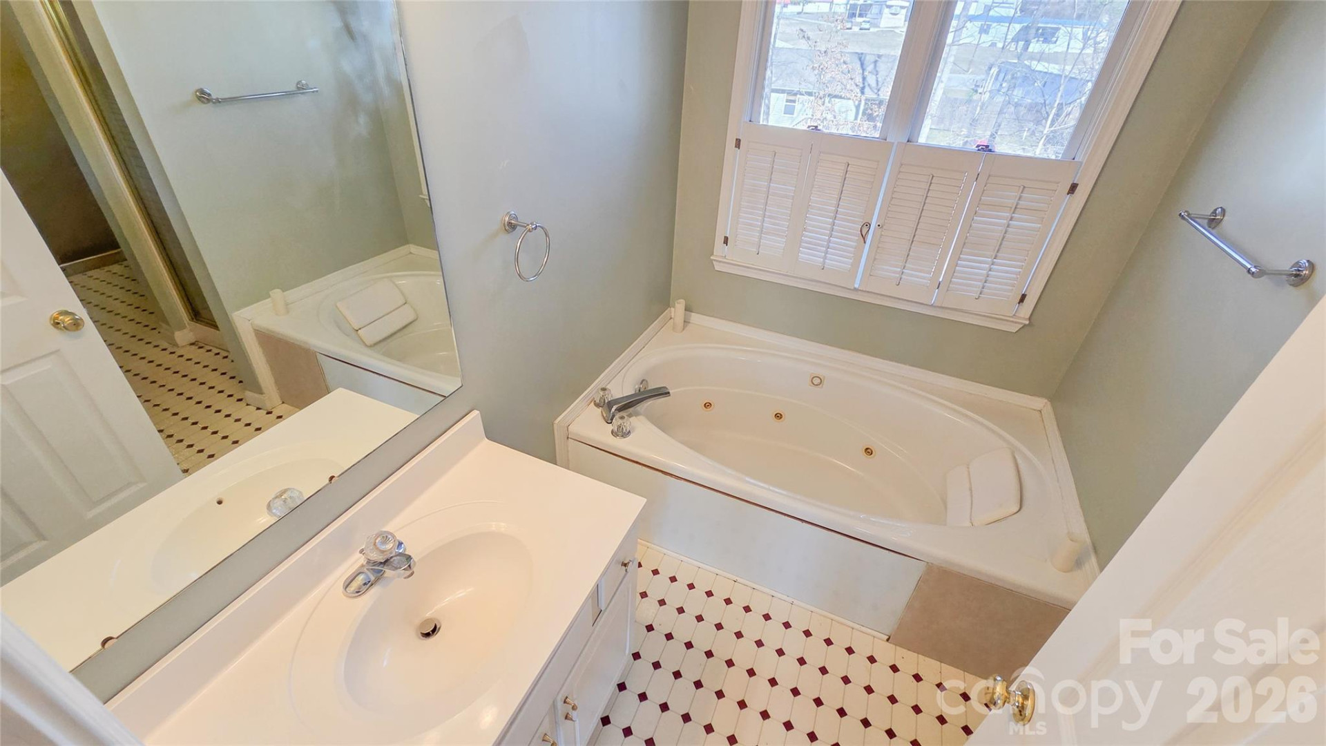 28 Sweetbriar Court - Photo 34