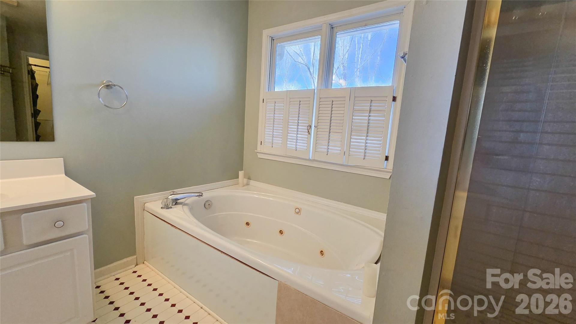 28 Sweetbriar Court - Photo 35