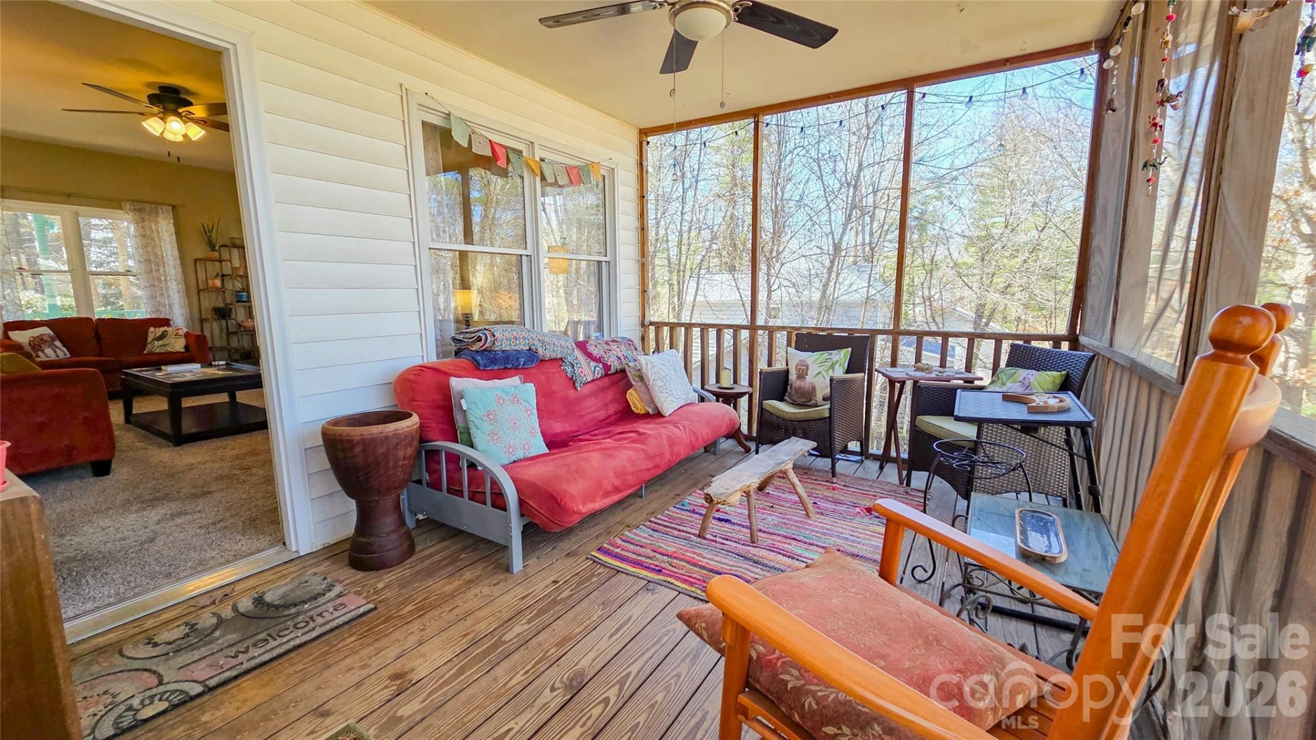 28 Sweetbriar Court - Photo 38