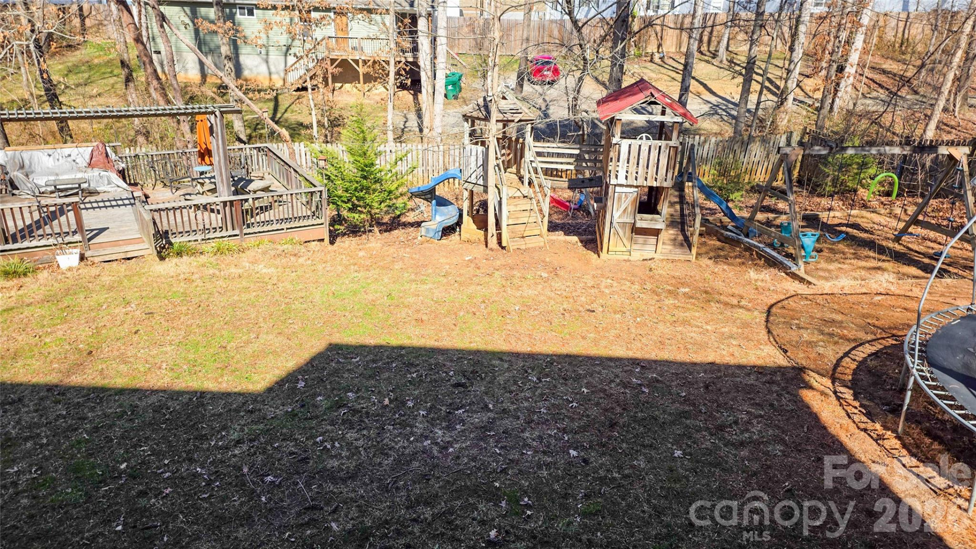 28 Sweetbriar Court - Photo 39