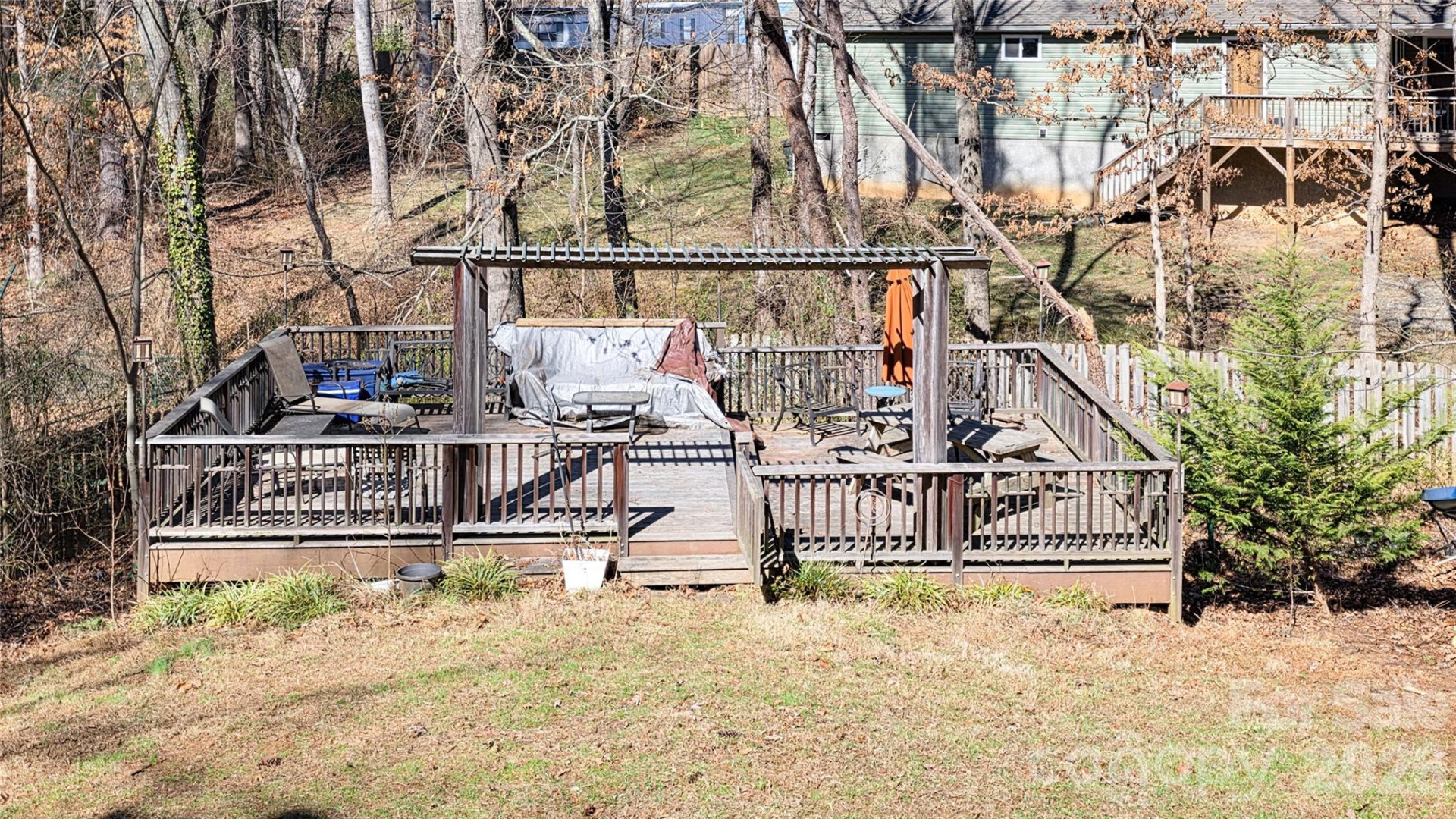 28 Sweetbriar Court - Photo 40