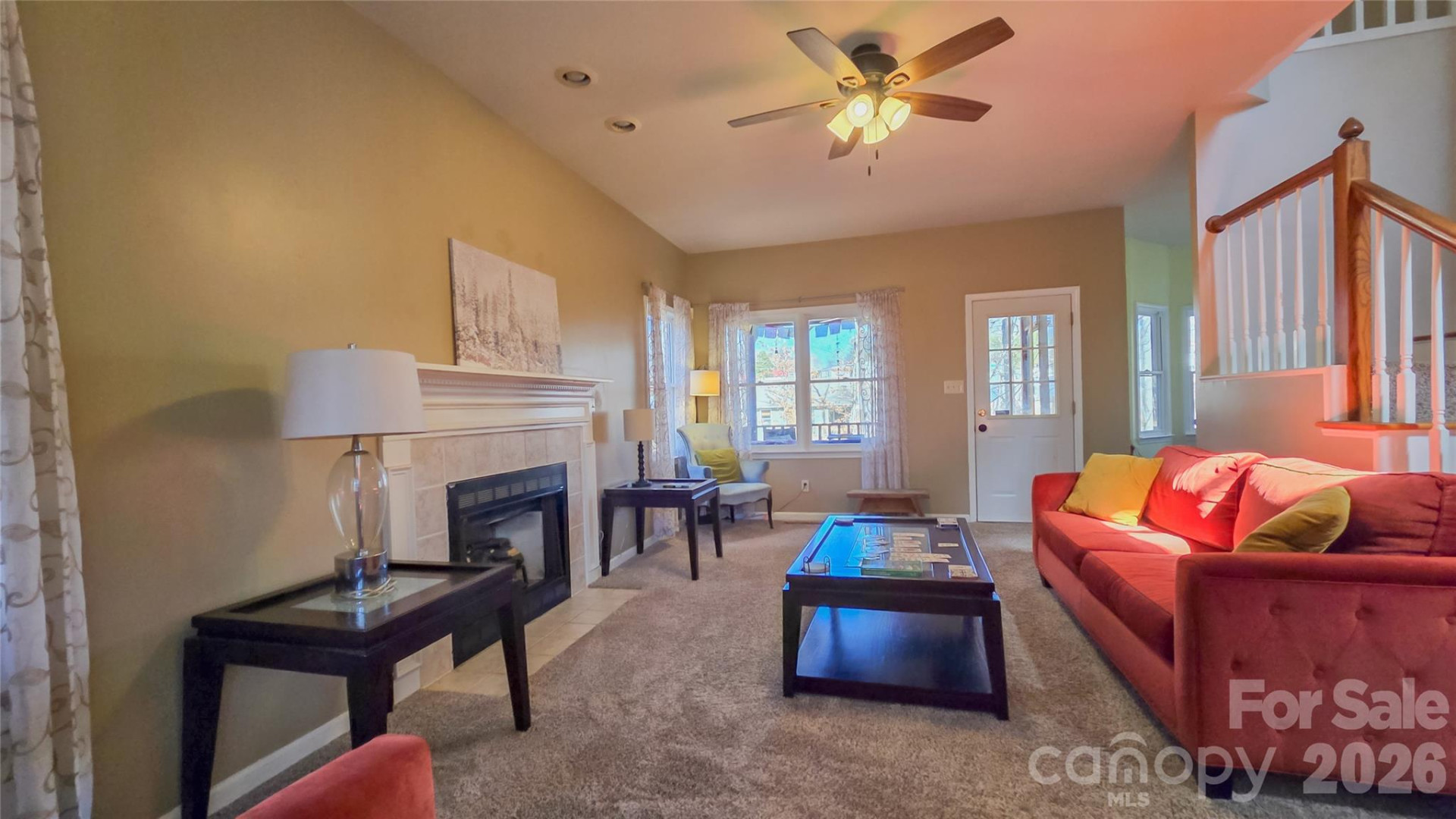 28 Sweetbriar Court - Photo 5