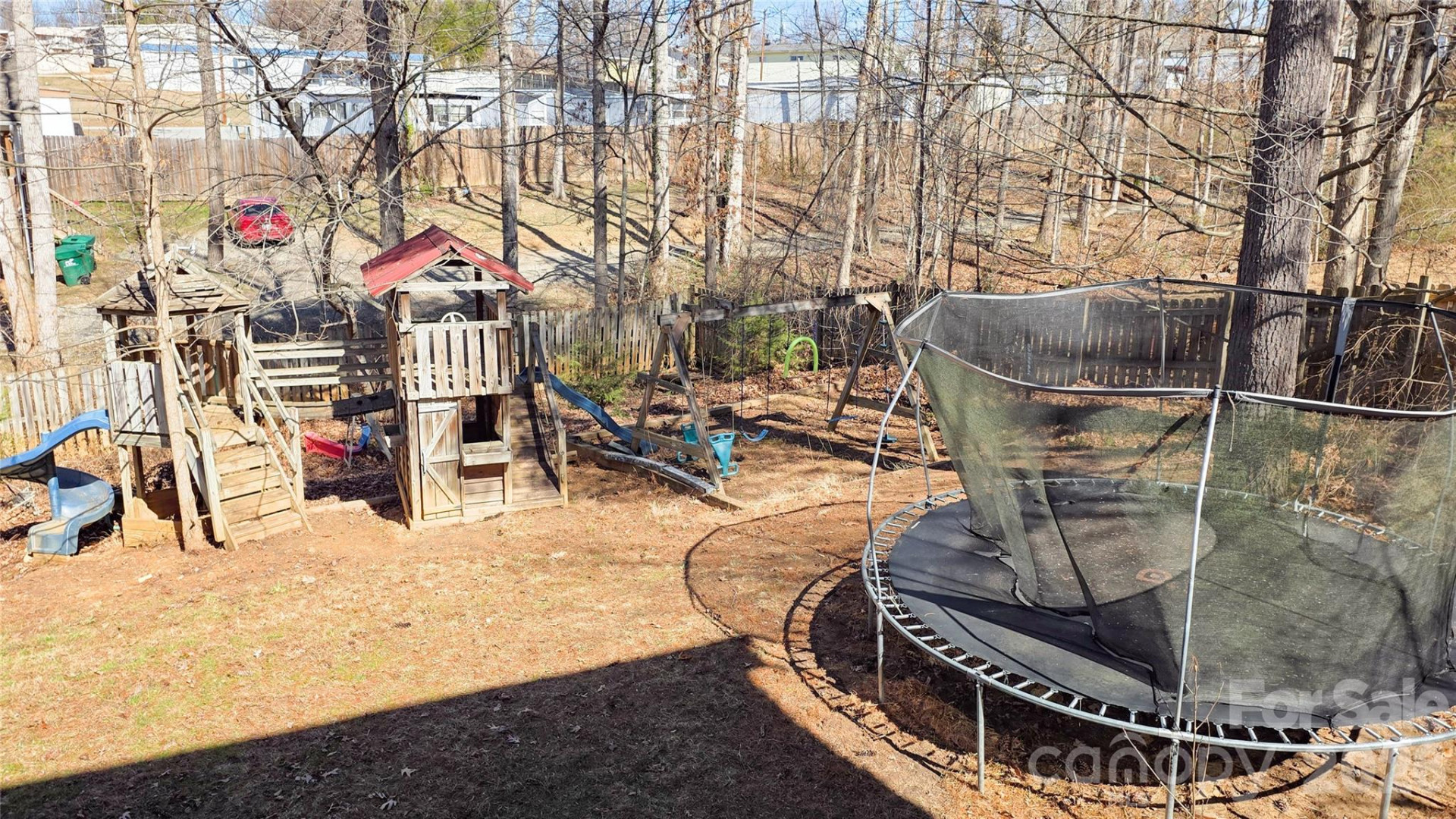 28 Sweetbriar Court - Photo 41