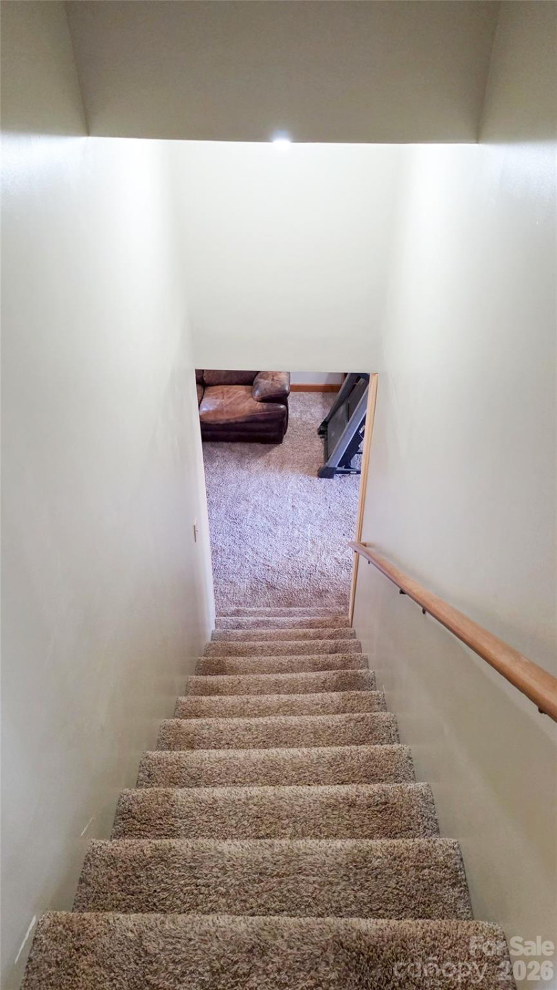 28 Sweetbriar Court - Photo 42