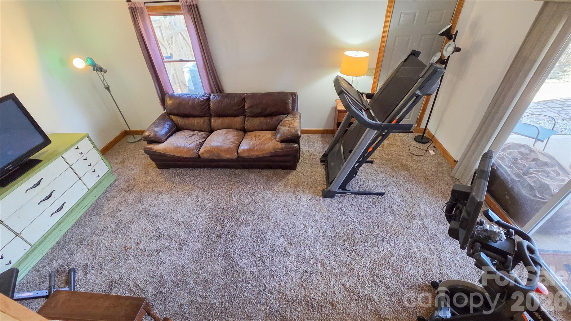 28 Sweetbriar Court - Photo 43