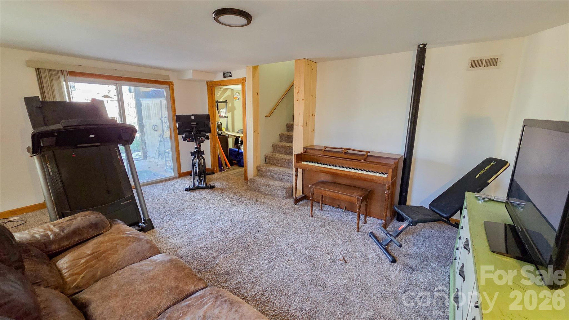 28 Sweetbriar Court - Photo 44