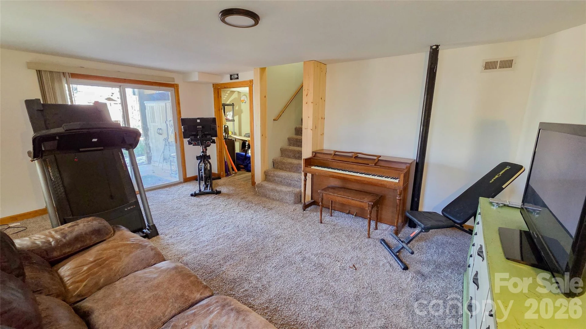 28 Sweetbriar Court - Photo 44