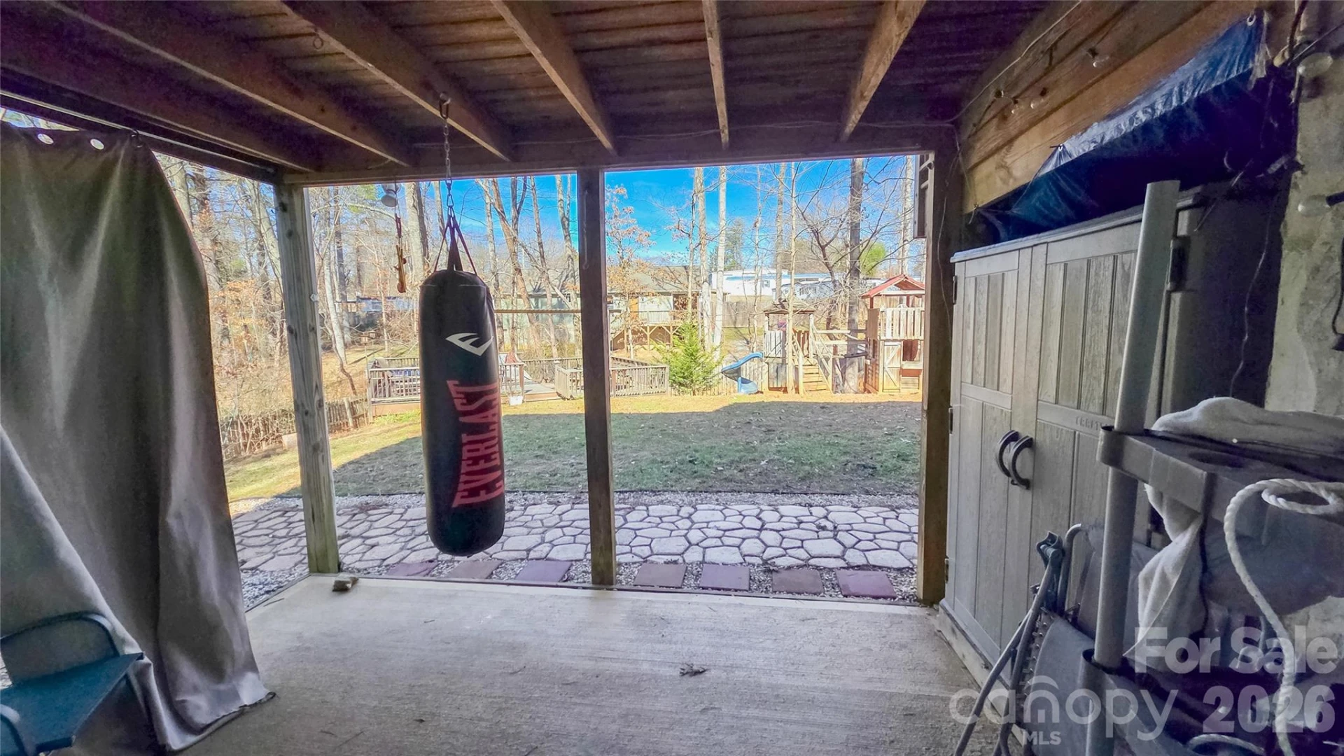 28 Sweetbriar Court - Photo 45