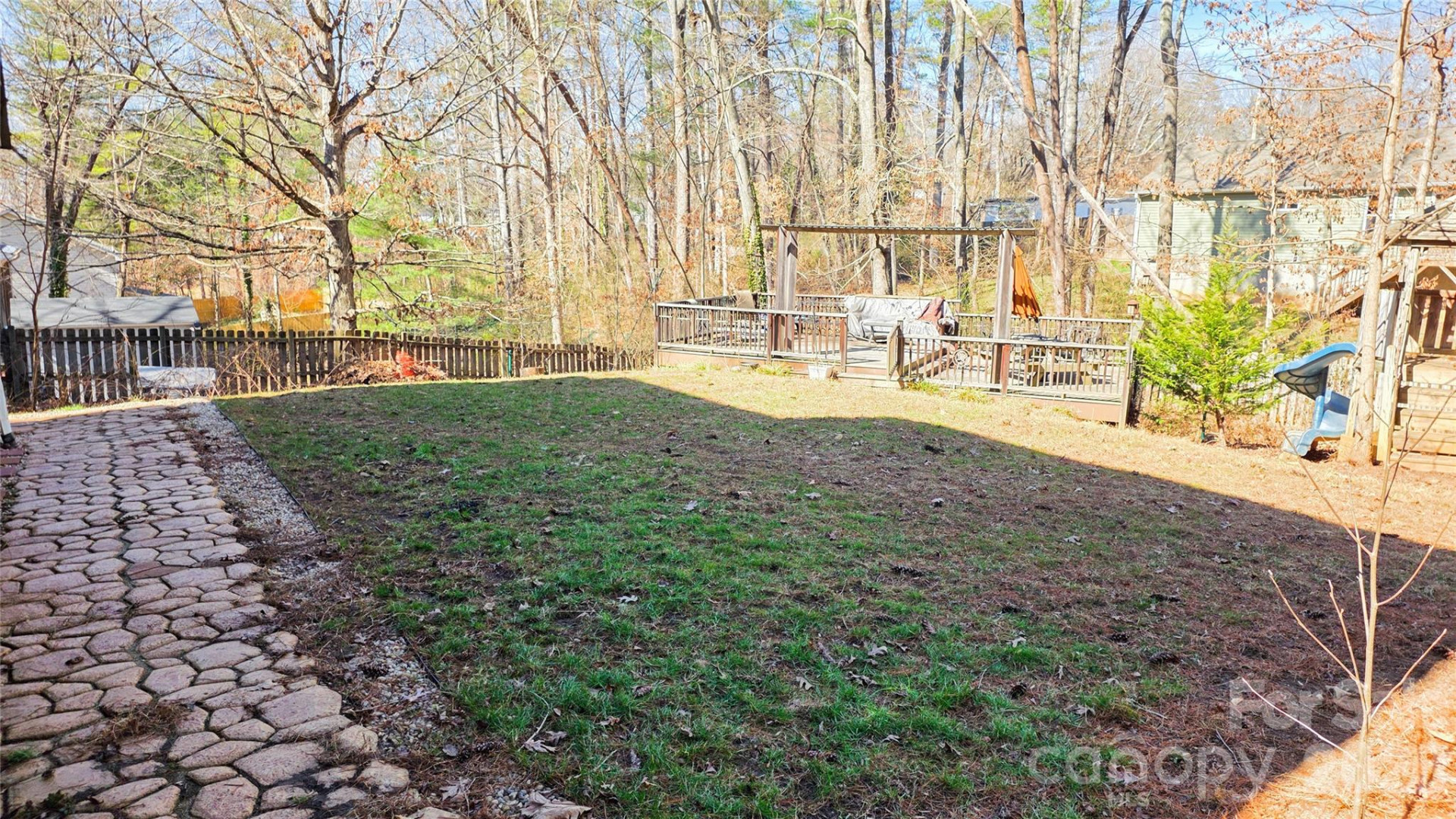 28 Sweetbriar Court - Photo 46