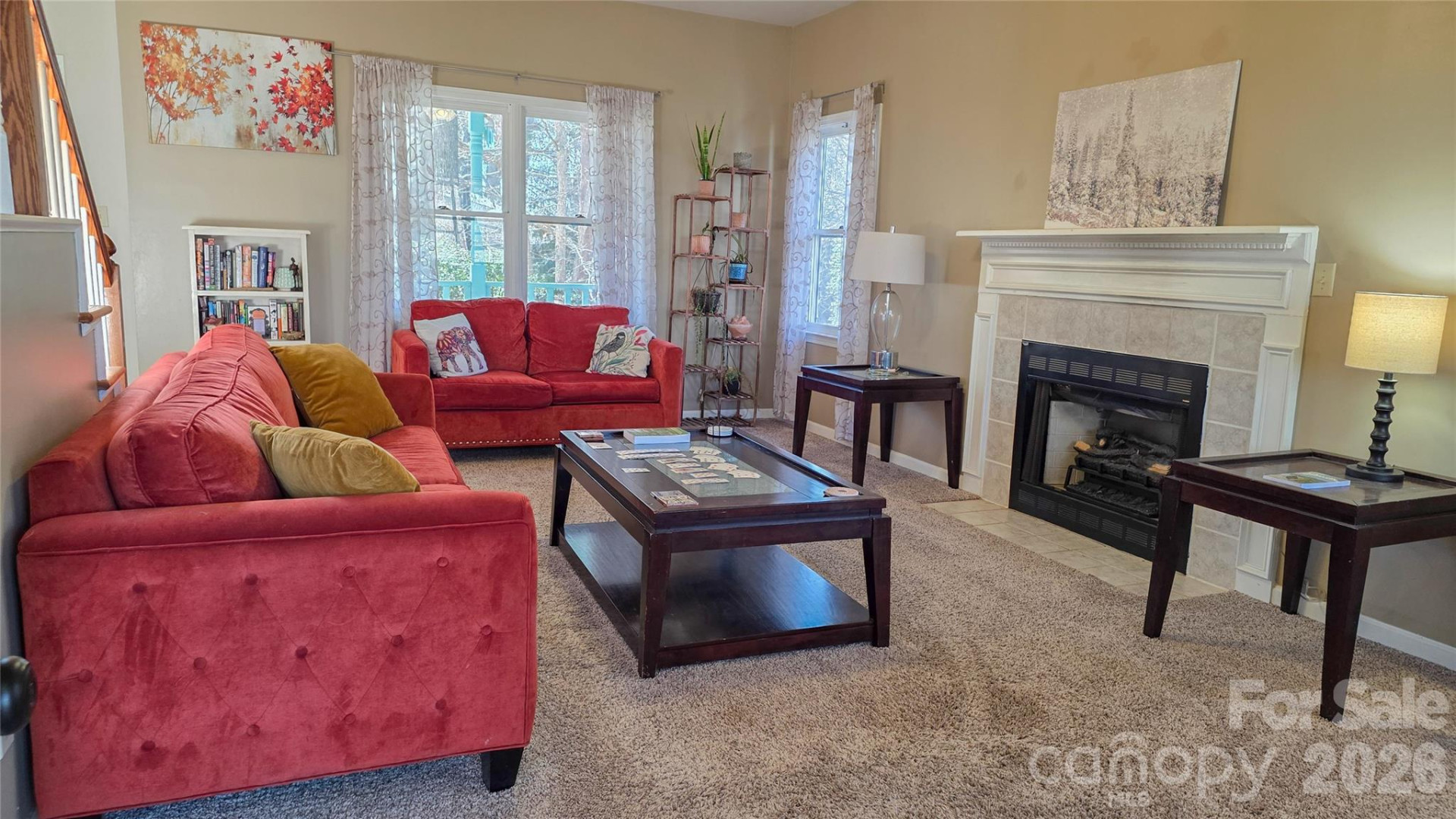 28 Sweetbriar Court - Photo 6