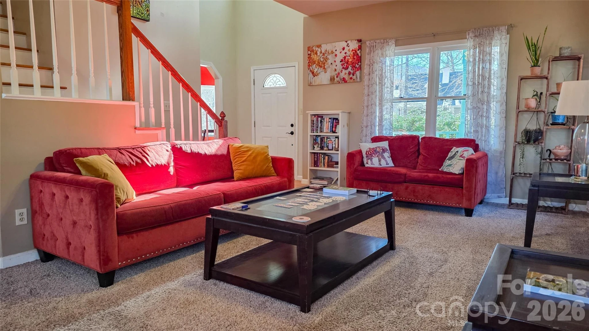 28 Sweetbriar Court - Photo 7