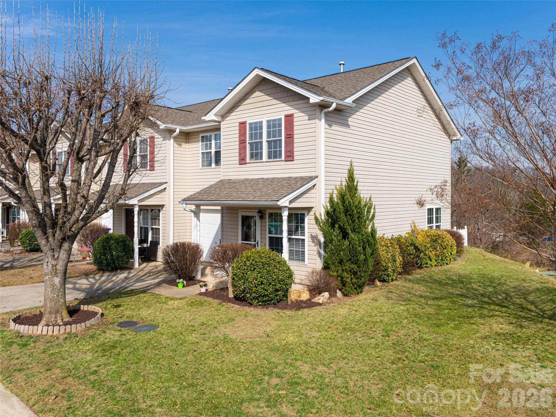 93 Sunny Meadows Boulevard