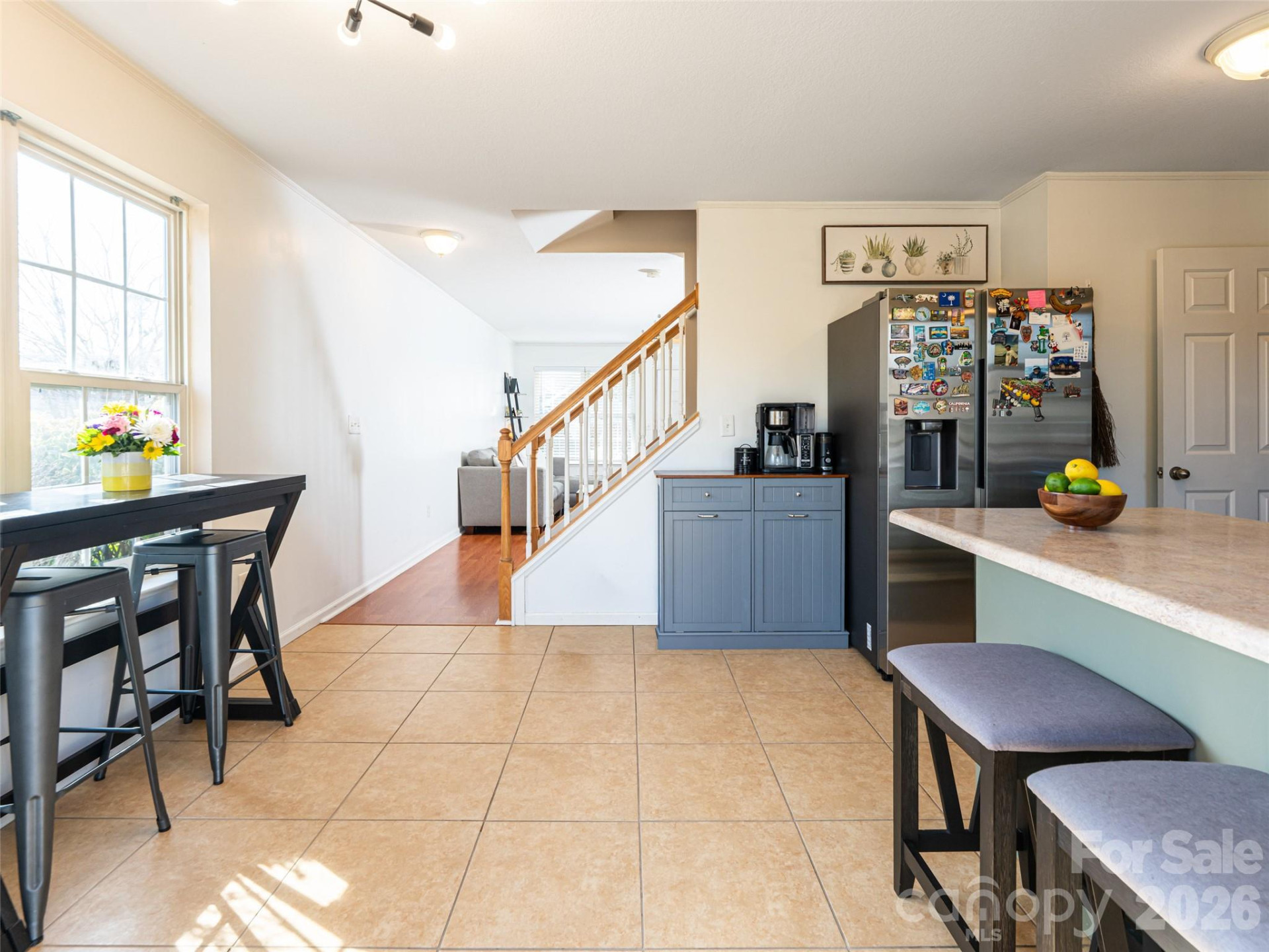 93 Sunny Meadows Boulevard - Photo 11