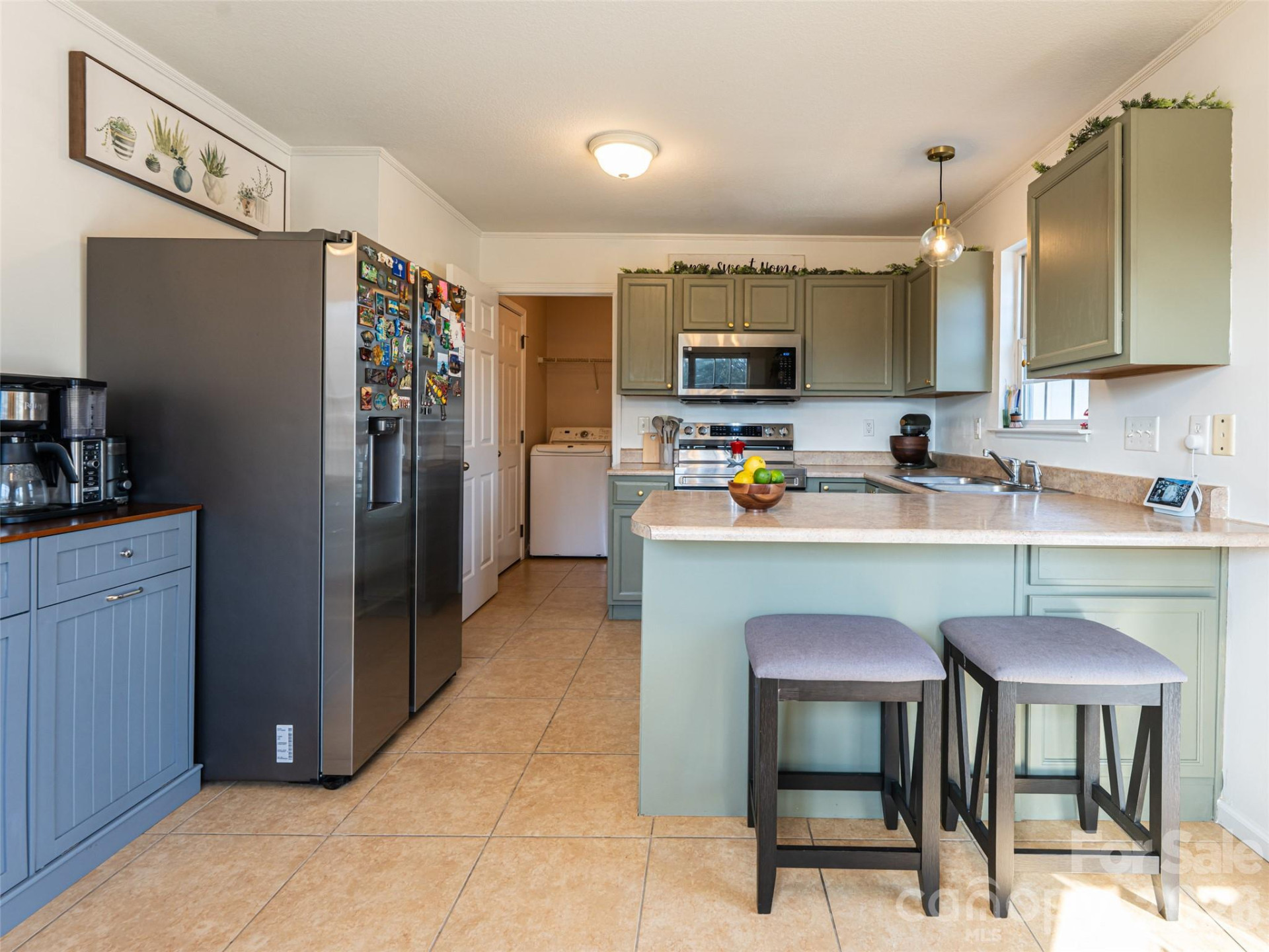 93 Sunny Meadows Boulevard - Photo 12