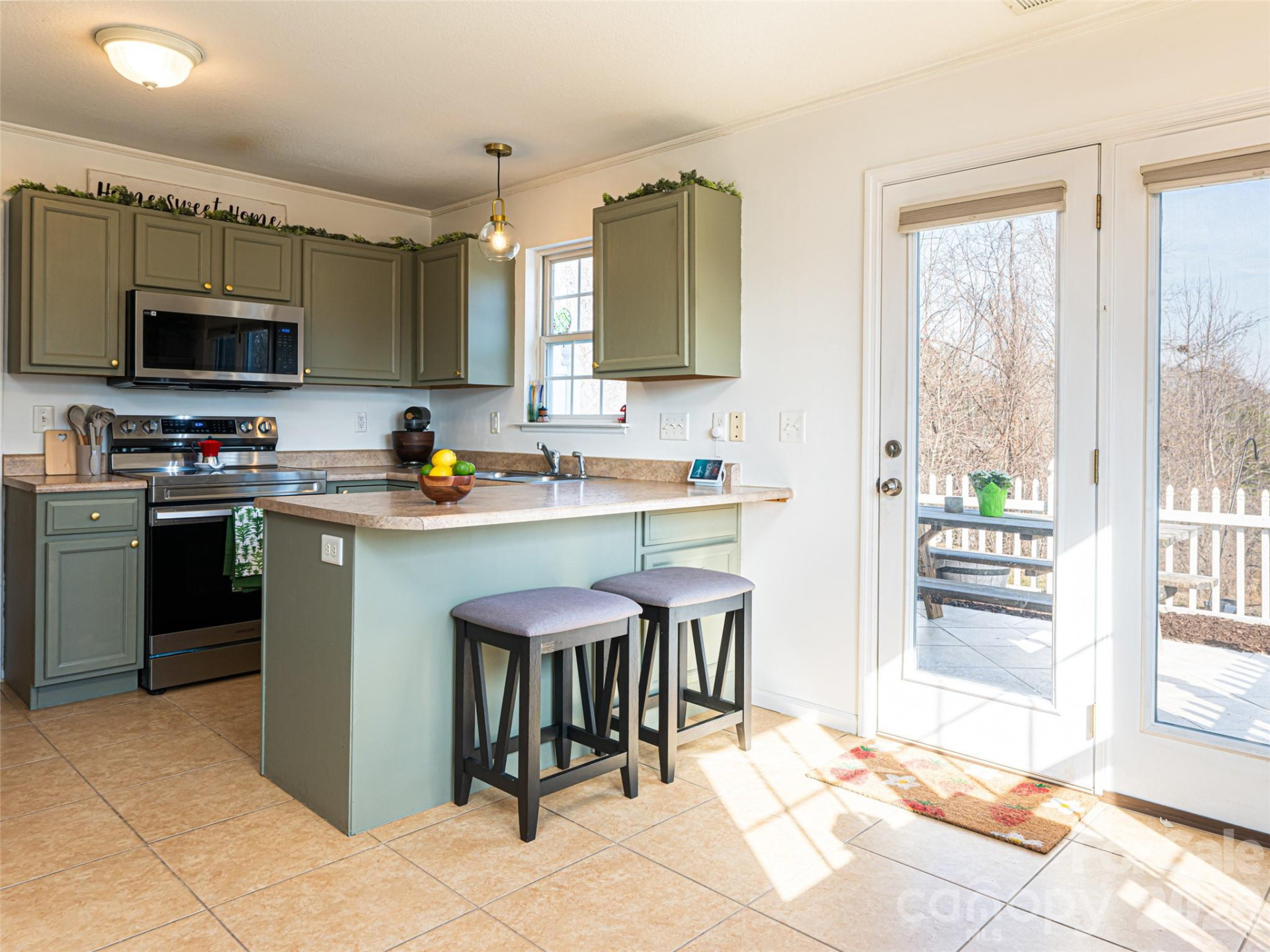 93 Sunny Meadows Boulevard - Photo 13