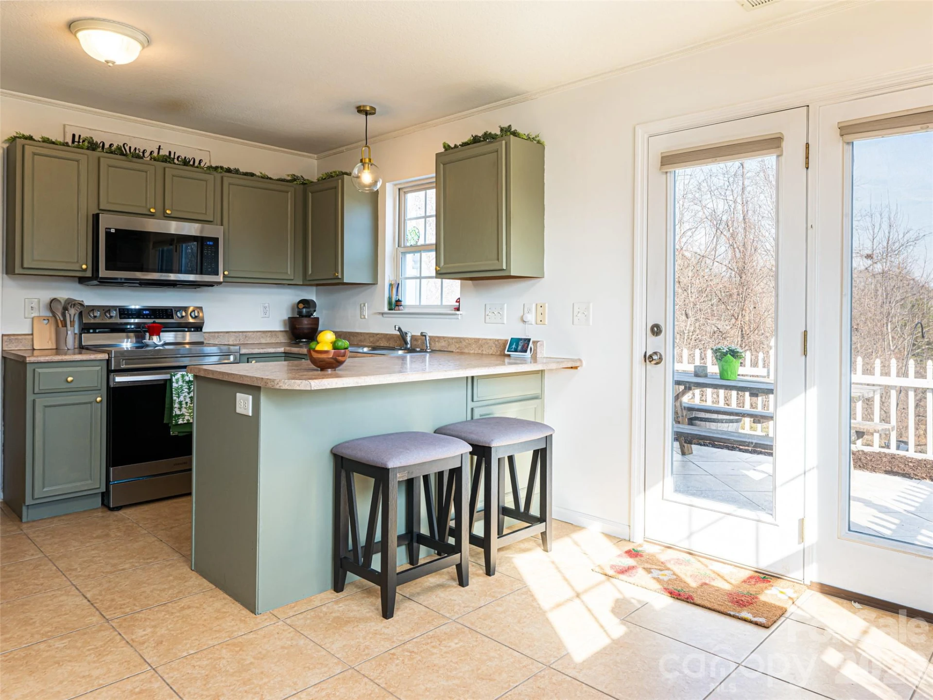 93 Sunny Meadows Boulevard - Photo 13
