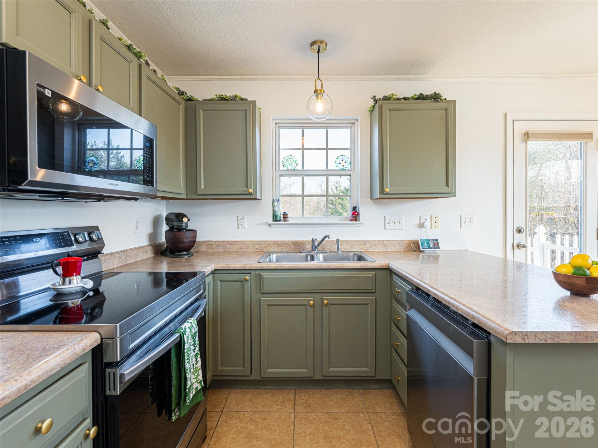 93 Sunny Meadows Boulevard - Photo 14