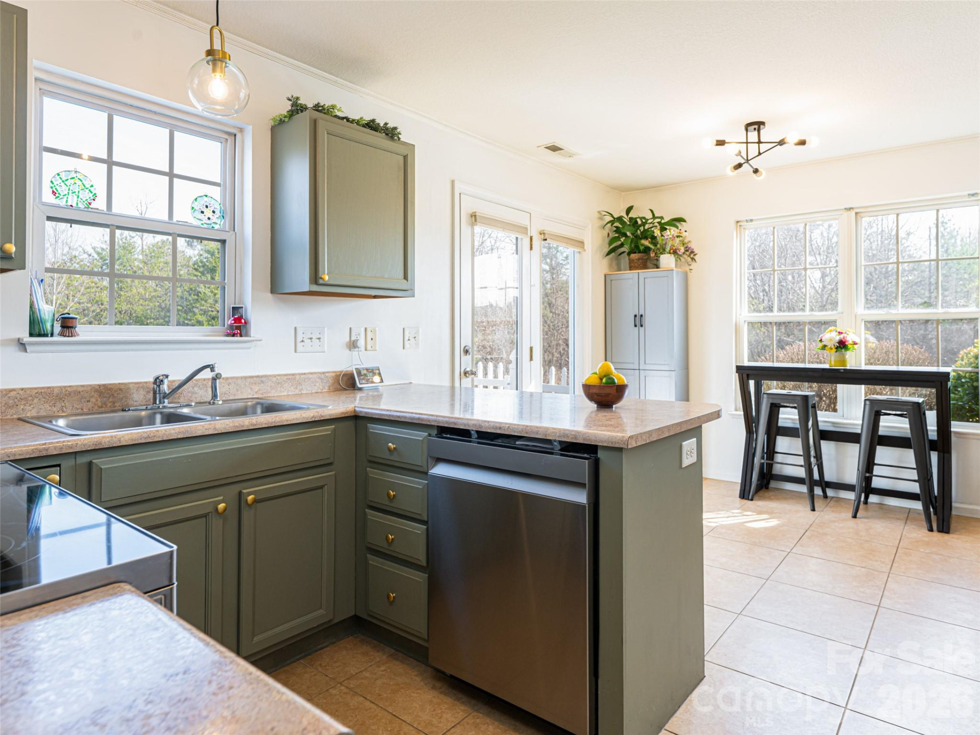 93 Sunny Meadows Boulevard - Photo 15