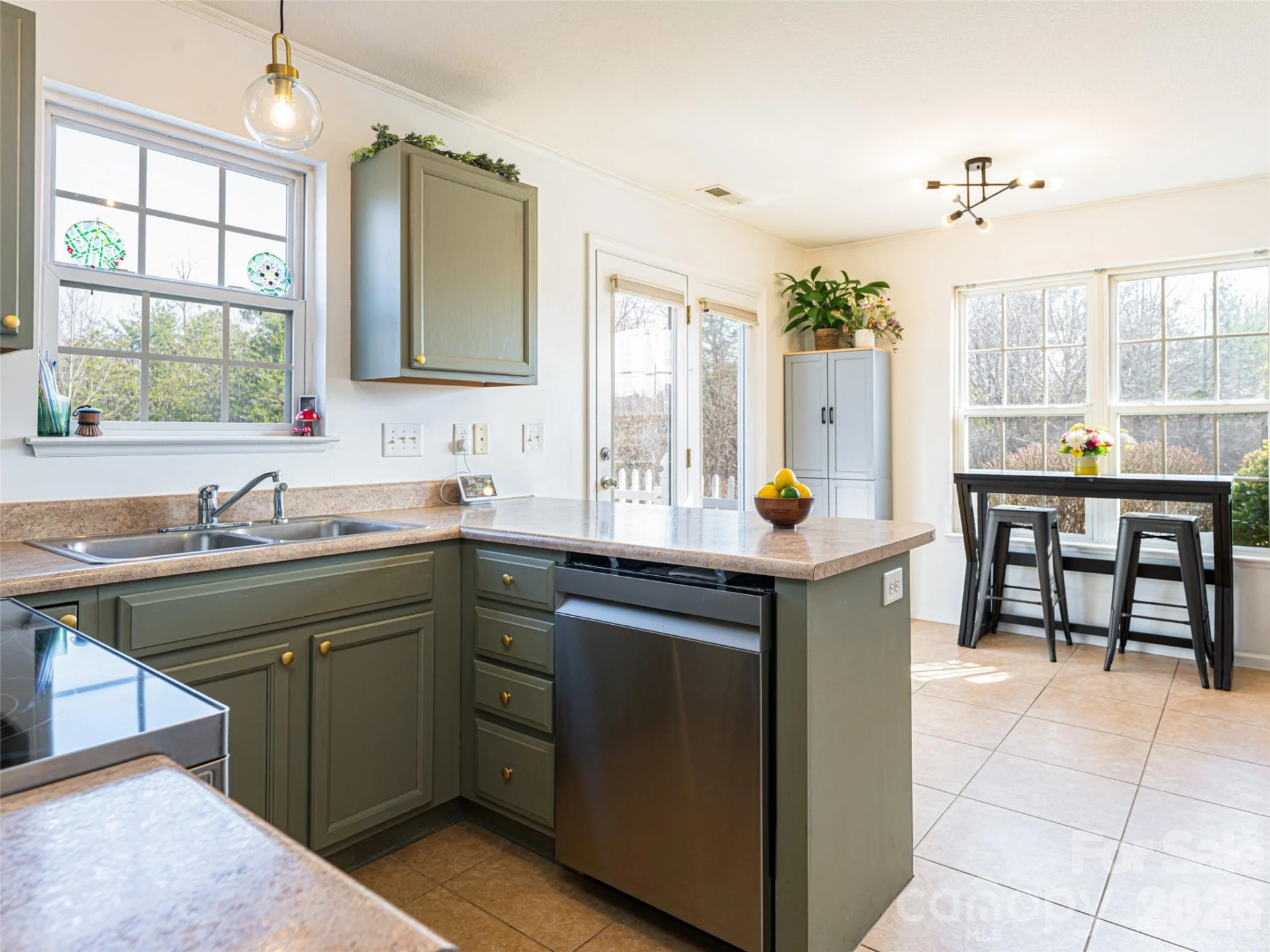 93 Sunny Meadows Boulevard - Photo 15