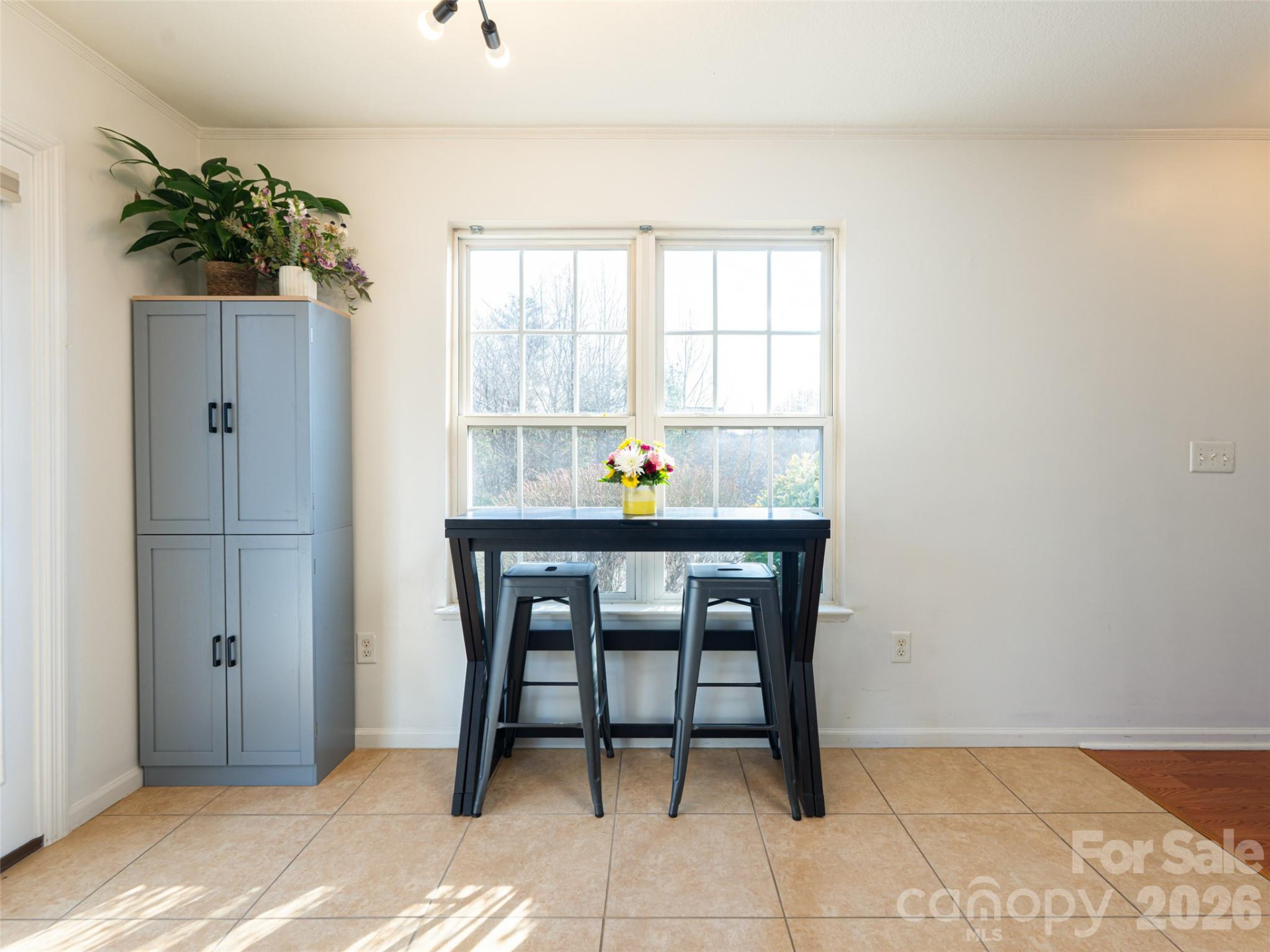 93 Sunny Meadows Boulevard - Photo 16