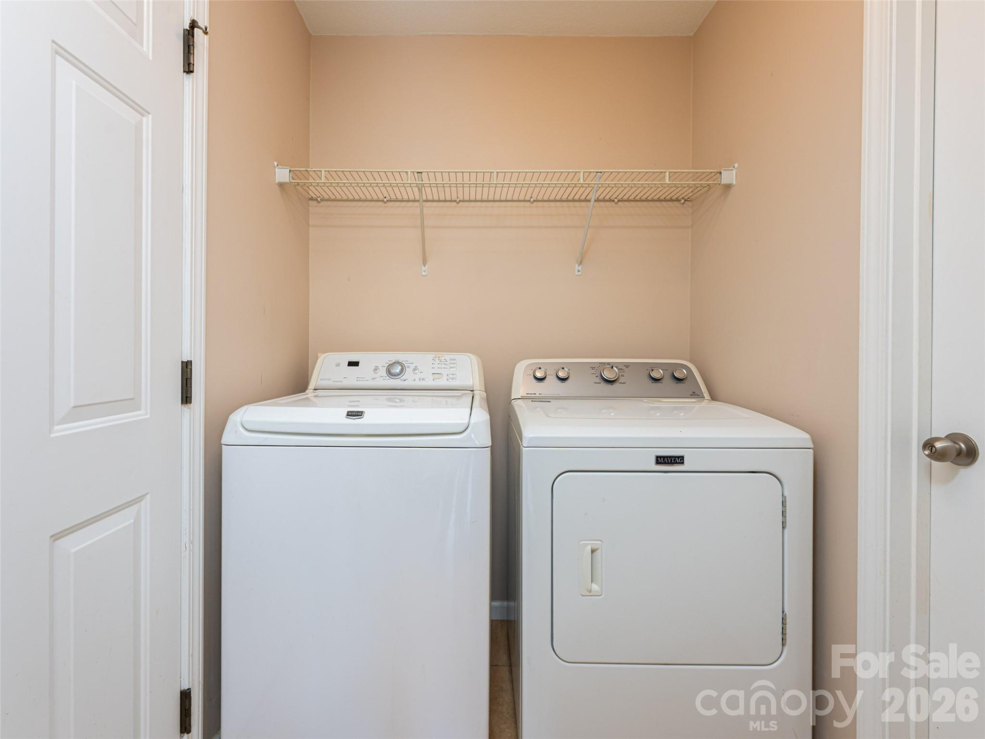 93 Sunny Meadows Boulevard - Photo 17