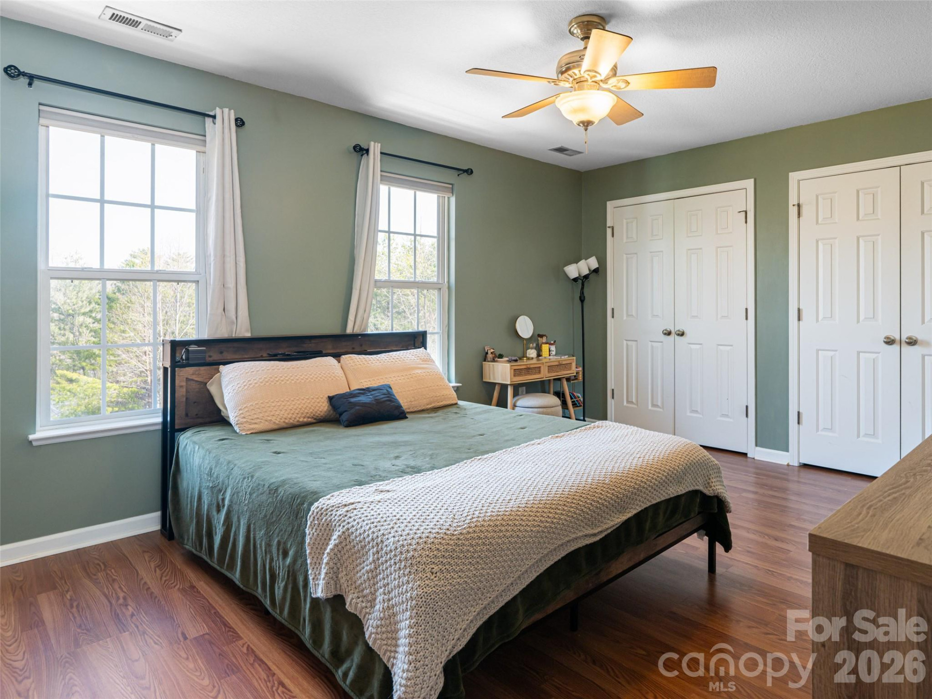 93 Sunny Meadows Boulevard - Photo 18